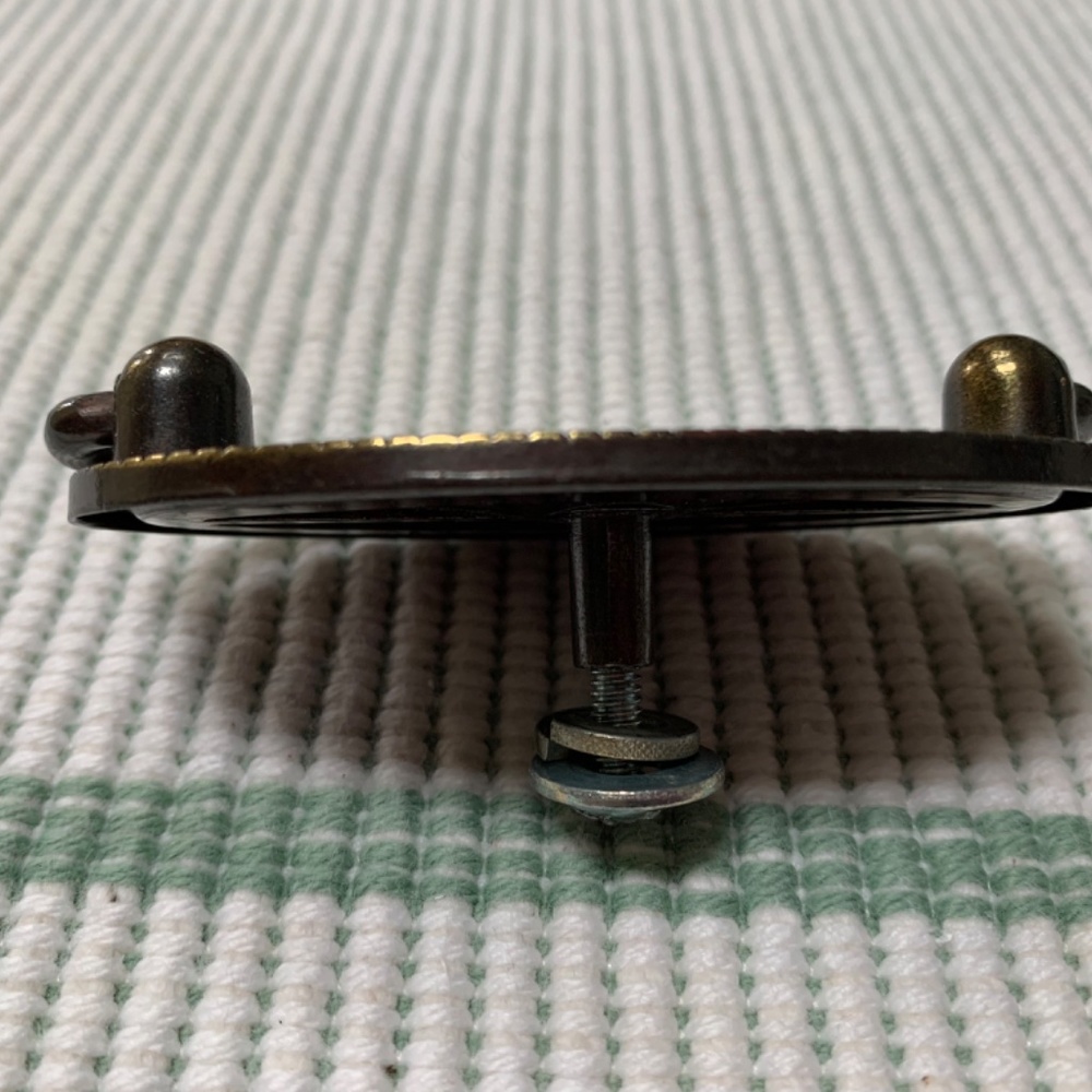 3” Drawer Pull - Picture 4 of 4